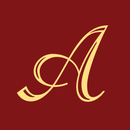 Armorica Grande Brasserie logo