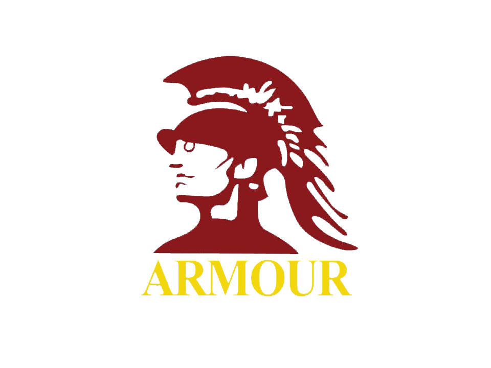 Armour Security & Investigations Pte. Ltd. logo