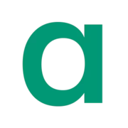 Armstone logo