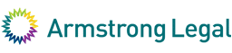 Armstrong Legal - Sydney logo