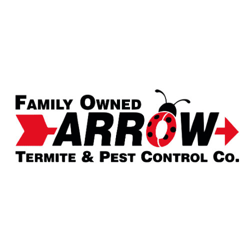 Arrow Termite & Pest Control - Baton Rouge logo