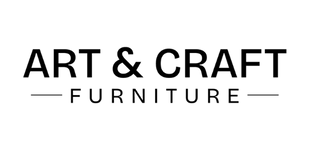 Art and Craft Furniture logo