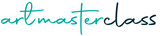 Art Masterclass Sydney logo