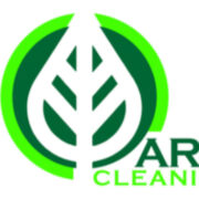 Art of Cleaning Pte Ltd logo