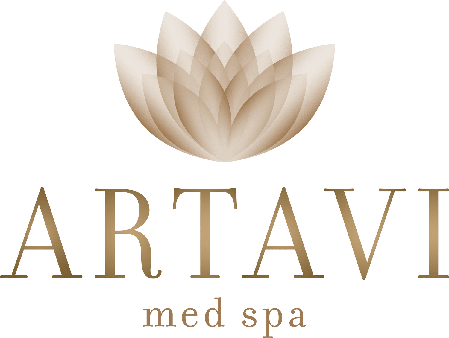 Artavi Med Spa- Dr. Tarina Desai, MD logo