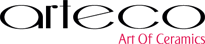 Arteco Ceramics L.L.C. logo