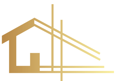 Artesa Build & Design logo