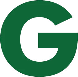 Artificial Privacy Fence and Grass Fence Panels - Los Angeles Grasstik logo