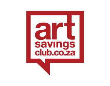 Artsavingsclub - Johannesburg logo