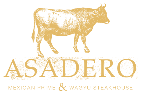 Asadero Ballard logo