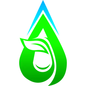 Ascend Irrigation, Inc logo