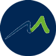 Ascend Staffing logo