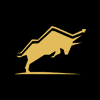 Ascend Wealth (SEBI, AMFI Regd) - Stock Market and Mutual Funds logo