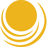 ASCI Dermatology (Bakersfield) logo