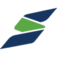 ASGC Head Office logo