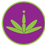 Ashleigh Caradas, Johannesburg Dietitian logo