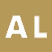 Asia Law Corporation logo