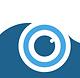 Asia Top Investigation LLP logo
