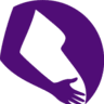 Asian Obstetrics & Gynaecology Centre - Dr Harvard Lin 林振佳医生 logo