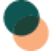Associated Counsellors & Psychologists logo