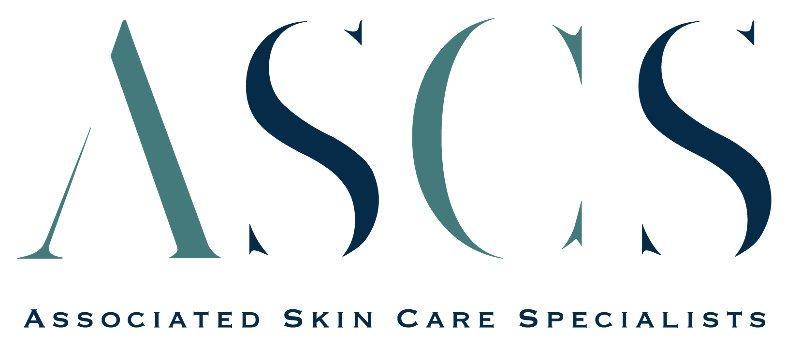 Associated Skin Care Specialists logo
