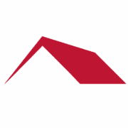 Astaneh Construction logo