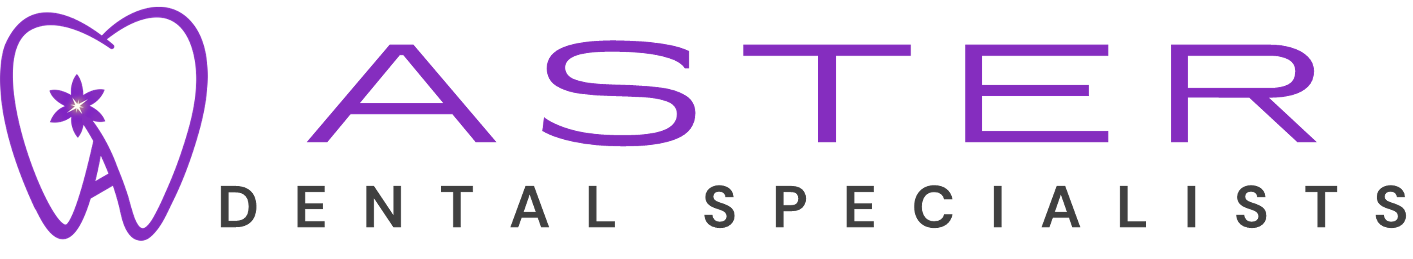 Aster Dental Specialists | Holistic Endodontics | Periodontics | Dental Pain Management Center logo
