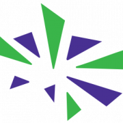 Astound | Seattle logo
