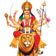 Astrologer Mahavir Shastri logo