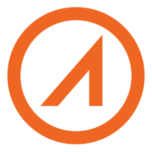 Atelier Wealth Mortgage Brokers logo