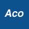 Athletico Physical Therapy - Loop: Jackson & Franklin logo