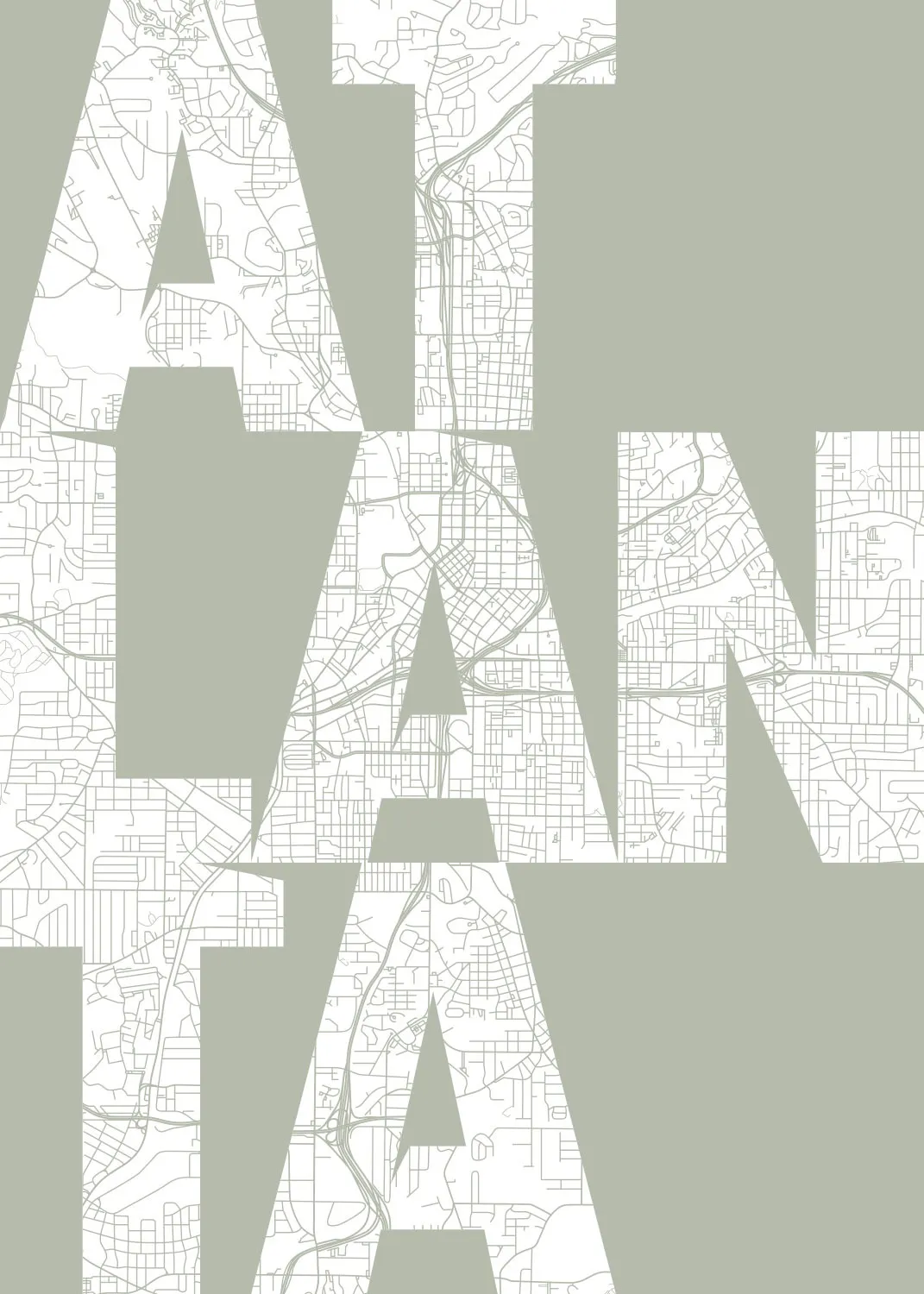 Atlanta Dental Center logo