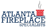 Atlanta Fireplace Specialists logo