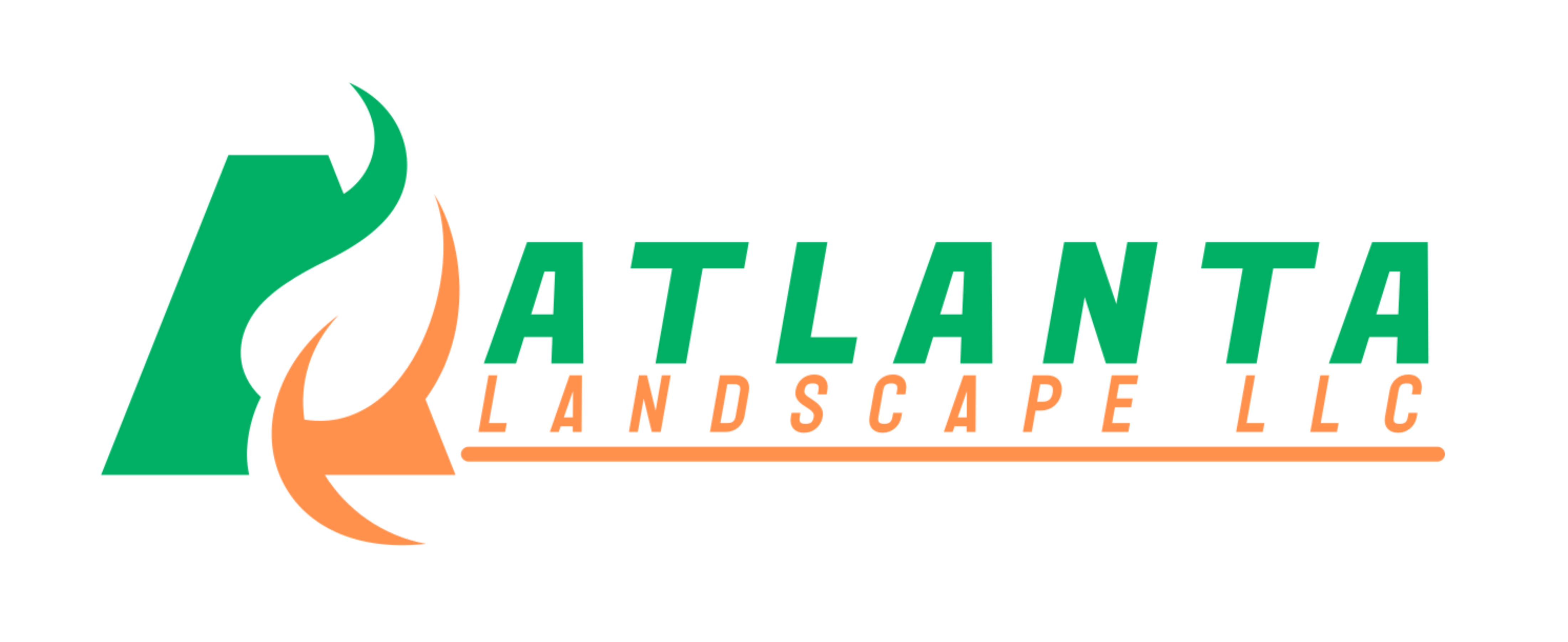 Atlanta Landscape Co.LLC logo