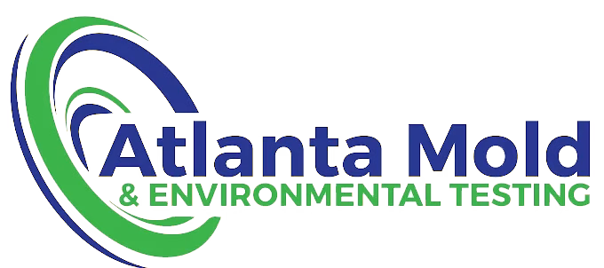 Atlanta Mold logo