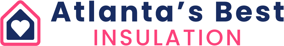 Atlanta's Best Insulation logo
