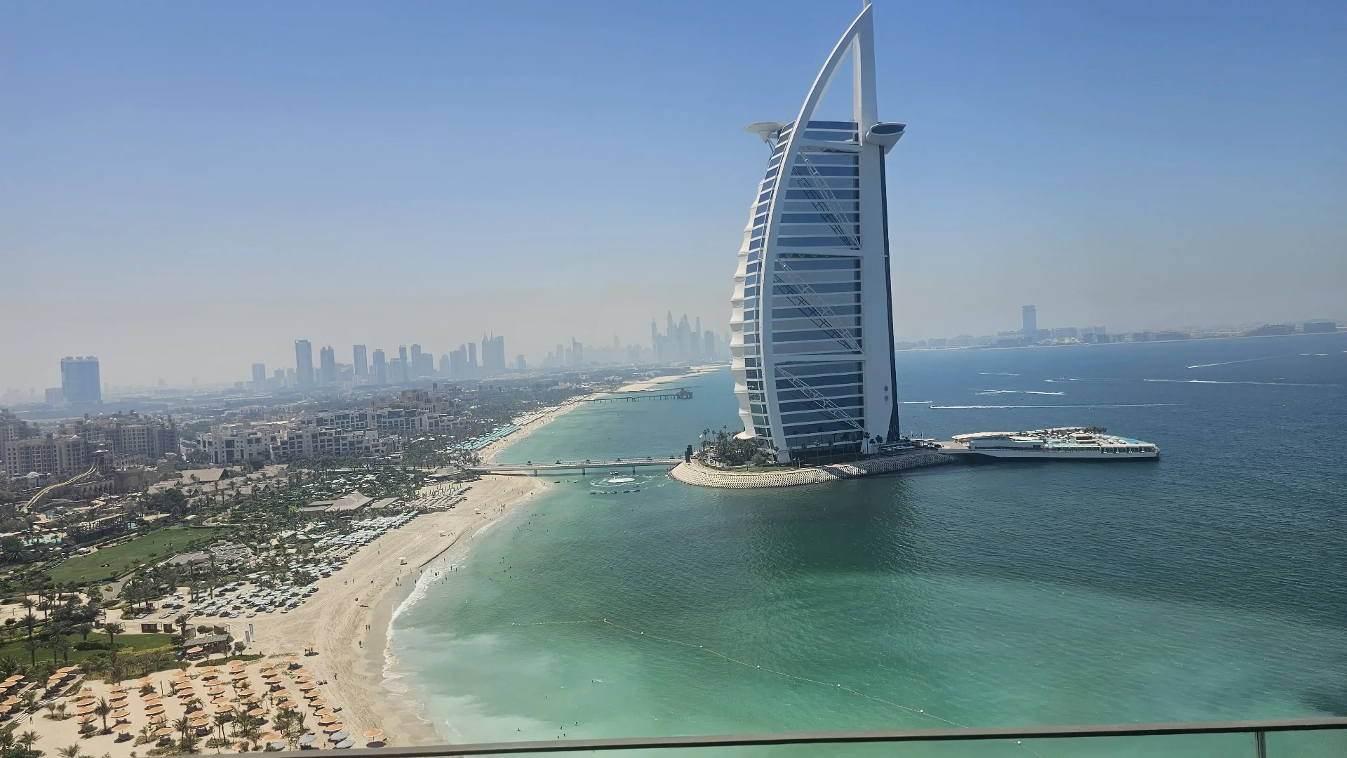 Atom Inspections | UAE Property Inspection Consultants logo