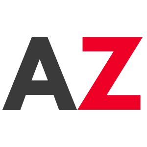 AtoZ Doors logo