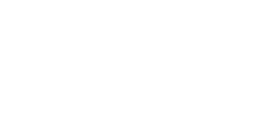 Âu Lạc logo