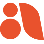 Auben Realty – Columbia logo