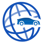 Auction Export logo