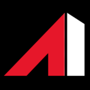 AuctionInc logo
