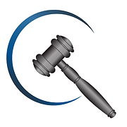 Auctions Unlimited LLC logo