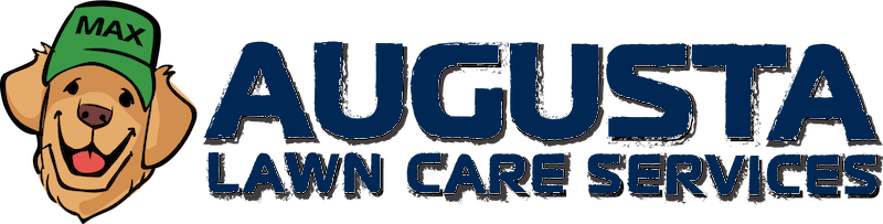 Augusta Lawn Care & Snow Removal Services of South Denver logo