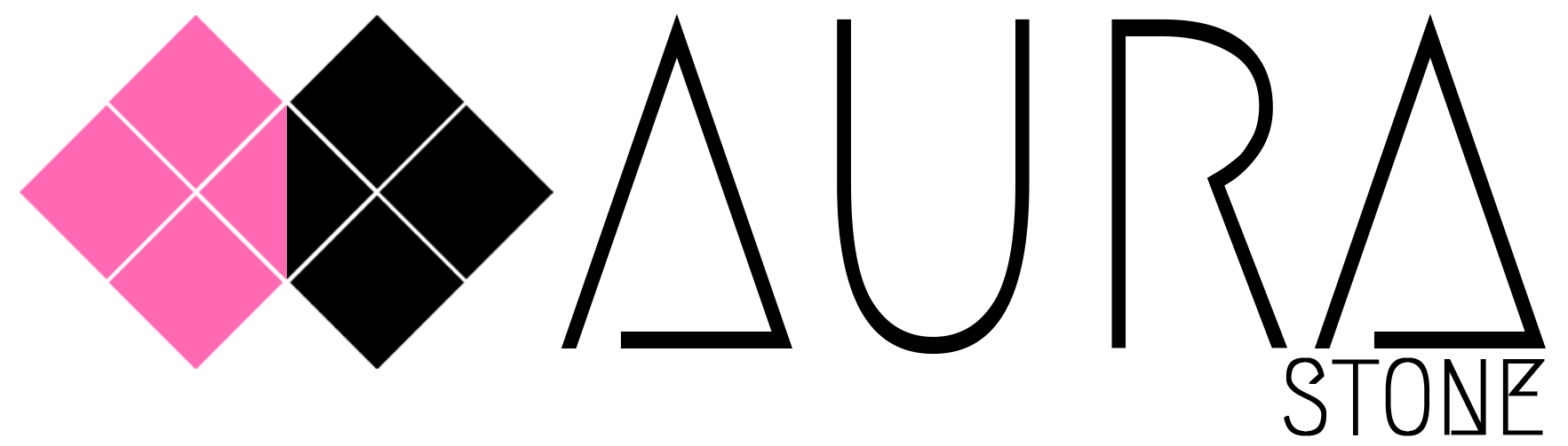AURASTONE PTE LTD logo
