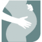 Aurora Gonzalez MD & Associates logo