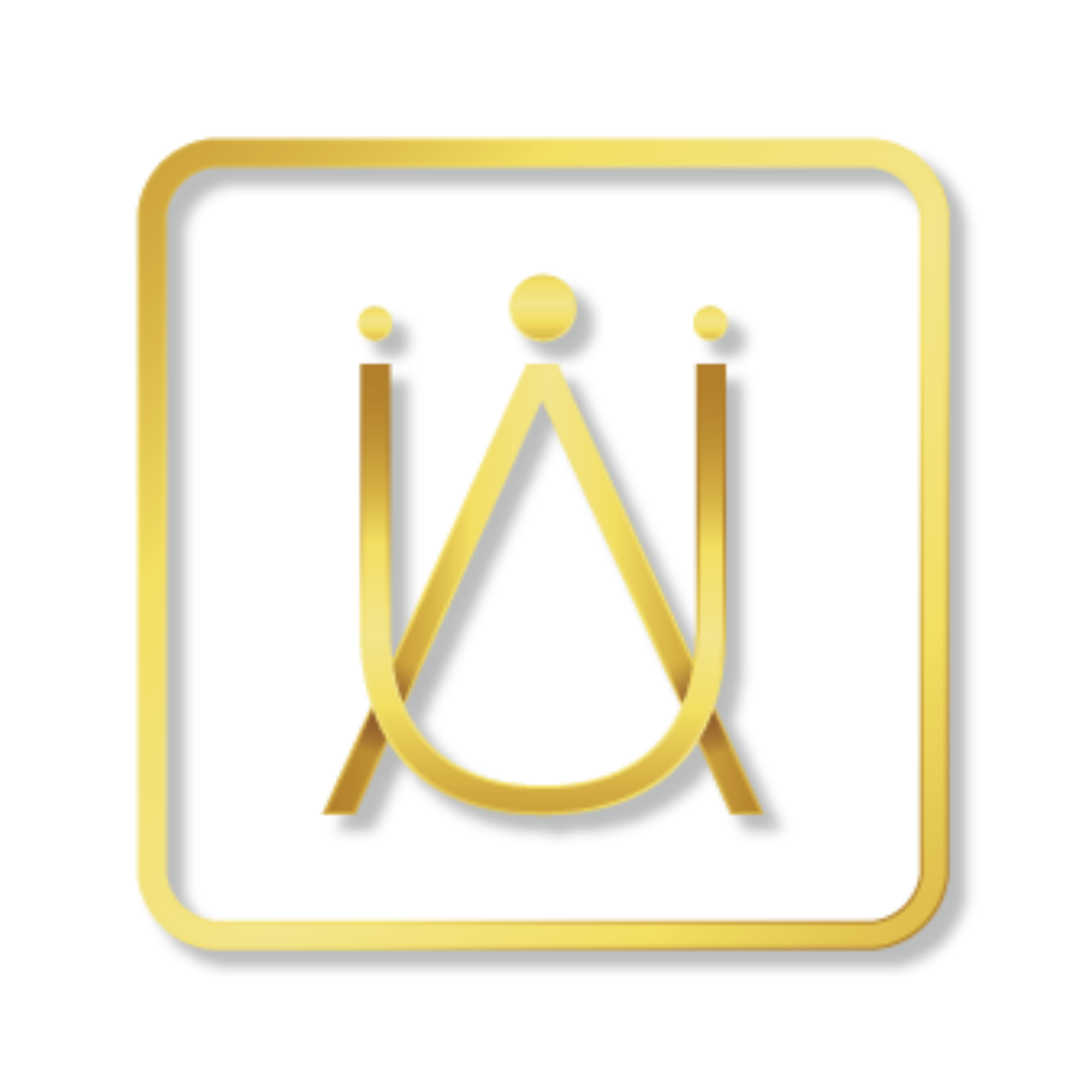 AURUM Restaurant logo