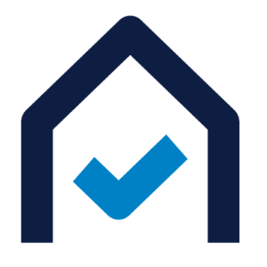 Aussie Electrical And Plumbing Sydney logo