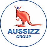 Aussizz Migration Agents & Education Consultants - Sydney logo