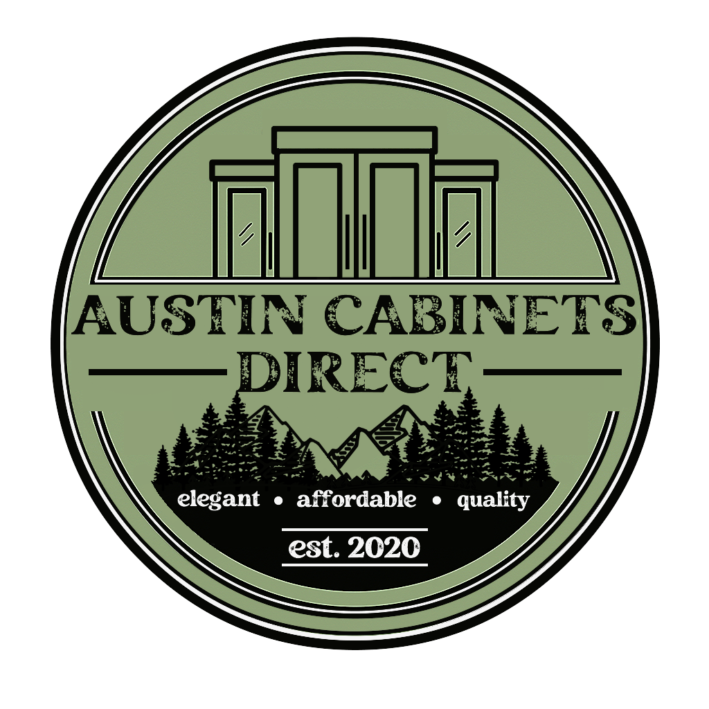 Austin Cabinets Direct logo